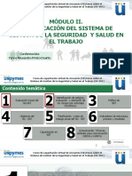 5879_MODULO_II_Sesion_12_parte_1.pdf