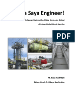 Jika Saya Engineer PDF