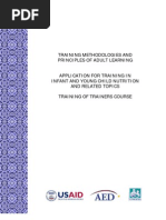 Download TOT-Adult-Learning by aba_bann SN48165135 doc pdf