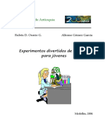 expe_quimica divertidos.pdf