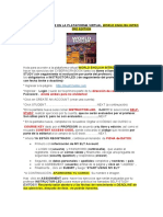 Como Registrarse en La Plataforma Virtual Myelt (Tercera Edicion) My World English Intro 3RD Edition