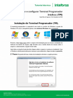 como_instalar_o_terminal_programador_intelbras_tpi.pdf