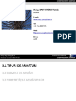 03 Armatura 2020 PDF