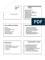 Patoloji Ders Notları (PDFDrive) PDF