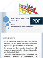 ORIENTACION_EDUCATIVA_Y_TUTORIA