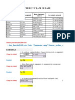 9 BD Functii-Rezolvare