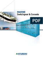 MarineConsole.pdf