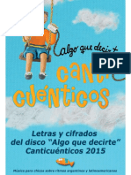 CANTICUENTICOS_ALGO_QUE_DECIRTE_cancionero_acordes (1).pdf