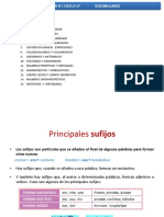 ppt lenguaje 5° y 6° octubre.pdf