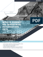 World Summit On Industrial Automation 2019 (1) (1)