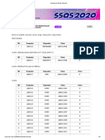 Dashboard SSQS Sekolah PDF