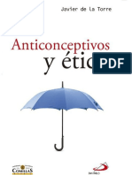 Anticonceptivos y ética.pdf