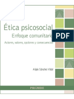 Ética psicosocial. Enfoque comunitario.pdf