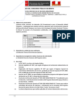 BASES CAS VIRTUALIZADAS v4 CAS N°198-2020