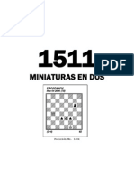 1511_Miniaturas_en_dos_-_v2