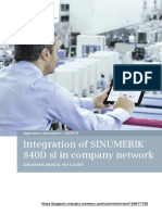 109477198-Application_Integration_of_SINUMERIK_840D_sl_in_company_network_en.pdf