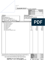Factura 120273 PDF