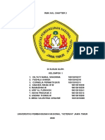 AKL1 - RMK Ch5 - Kelompok1 - KLSD