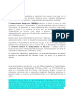 5 Argumentacion  Filosofia  act 1.docx