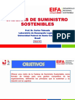 Clase01cursoscmsostenibles PDF