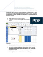 Microsoft Project -  como crear una curva S del proyecto (2).pdf