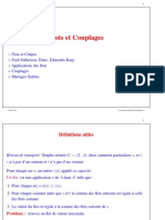 cours3.pdf