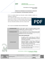Cronograma 2017 DEF PDF