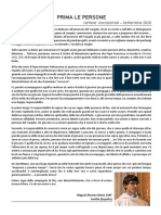 1PRIMA LE PERSONE.pdf