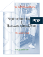 5_Nocoes_de_Biosseguranca_e_regulamentacao_da_CTNBIO.pdf