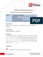 Formato - guía para el desarrollo estadístico del proyecto.docx