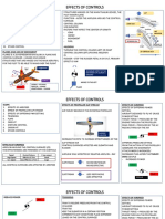 Briefs 99 PDF