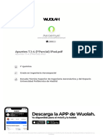 Wuolah-Free-Apuntes T.1-4 (1°parcial) Ipad