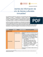 02 Requerimientos de Información de Inventario de Bie