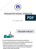 1._PENGANTAR_MODEL_STOKASTIK_.pptx