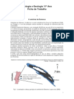 Ficha Metamorficas Recursos