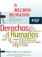 DERECHOS-HUMANOS