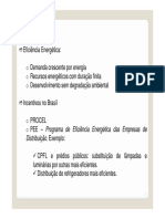 SEL0437_Aula03_Tarifacao_parteI_2017_rev2.pdf