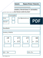recursos-para-la-evaluacion-matematicas-primaria.pdf
