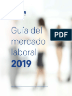 GuiaSalarialSpring2019.pdf.pdf