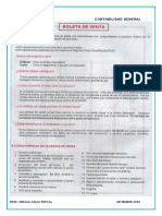 Guia Contabilidad PDF