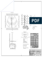 ARMARE-ZID-DE-SPRIJIN.pdf