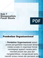 bab7menganalisispasarbisnis-160403132945