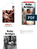 Ruby Bridges PDF