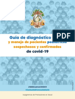 Guia-de-Diagnostico-y-Manejo-de-Pacientes-Pediatricos-Sospechosos-y-confirmados-COVID-19.pdf