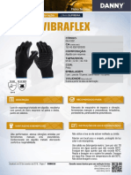 Ficha Tecnica Vibraflex Da4002