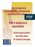 T3 Previo v3 PDF