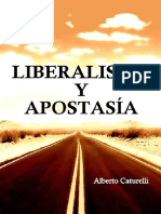 Caturelli_Liberalismo y Apostasía (1)