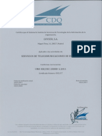 certificado-20000-coyser.pdf