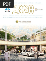 Mecsr 2020 Directory Download Transmission Medicine Retail