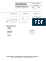 PRO-UIE-08-Procedimiento-de-Gestión-de-Disponibilidad-y-Continuidad-de-Servicios-1.0-rev-UGCA-23.06.17-corr-JCMA.pdf